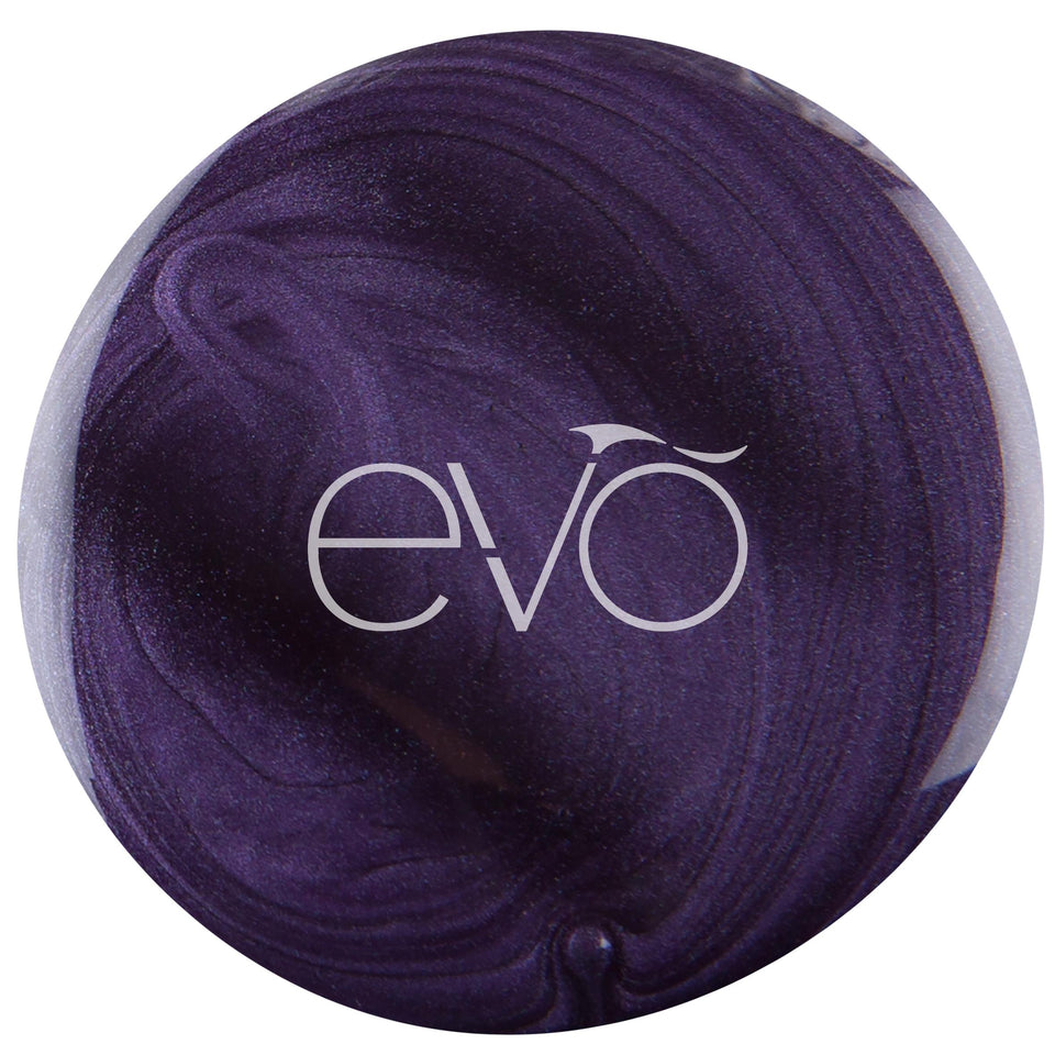 IRON LADIES COLLECTION ( WINTER EDITION ) - EVO