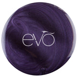 IRON LADIES COLLECTION ( WINTER EDITION ) - EVO