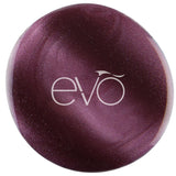 IRON LADIES COLLECTION ( WINTER EDITION ) - EVO