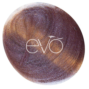 IRON LADIES COLLECTION ( WINTER EDITION ) - EVO