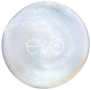 CANADA COLLECTION - EVO