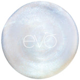 CANADA COLLECTION - EVO