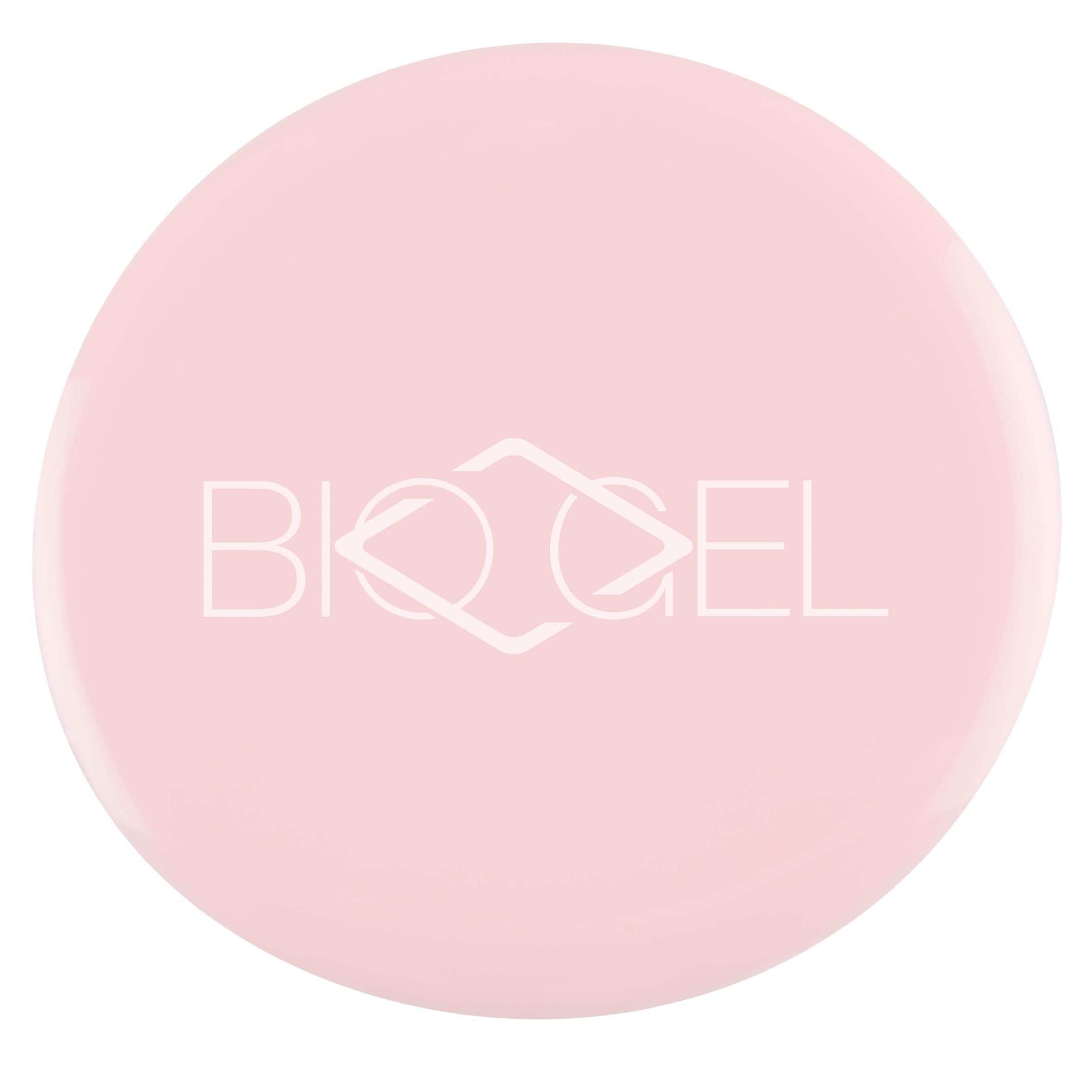 FRENCH COLLECTION BIOGEL