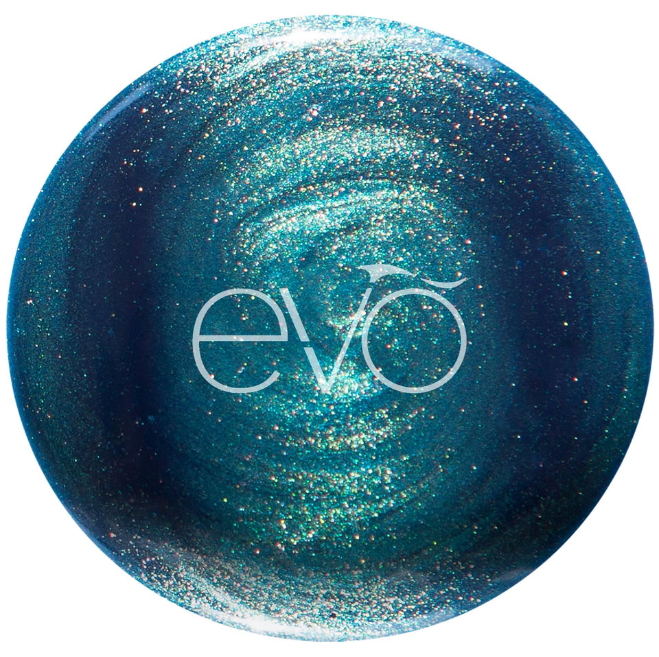 CANADA COLLECTION - EVO