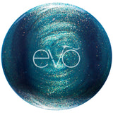 CANADA COLLECTION - EVO