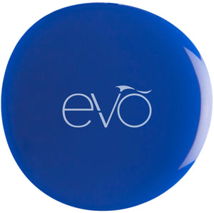 CANADA COLLECTION - EVO