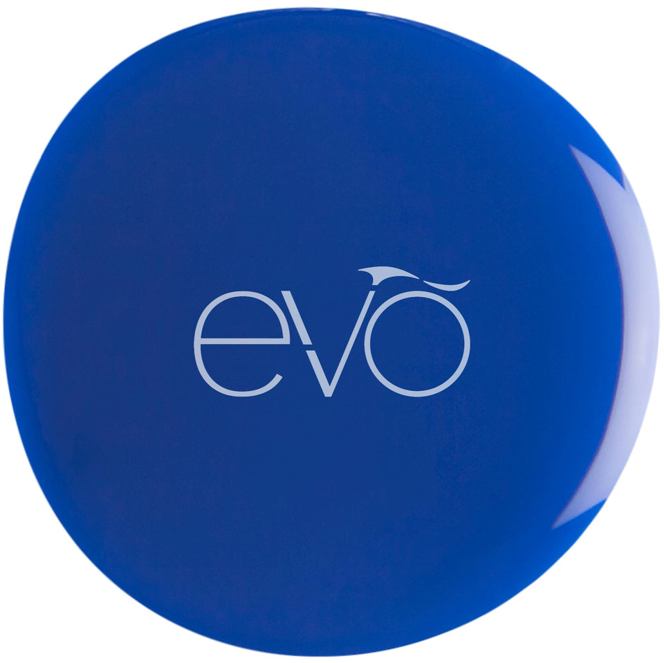 CANADA COLLECTION - EVO
