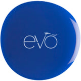 CANADA COLLECTION - EVO