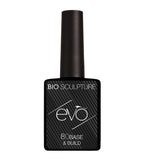 EVO 80BASE & BUILD BASE 14ML - EVO