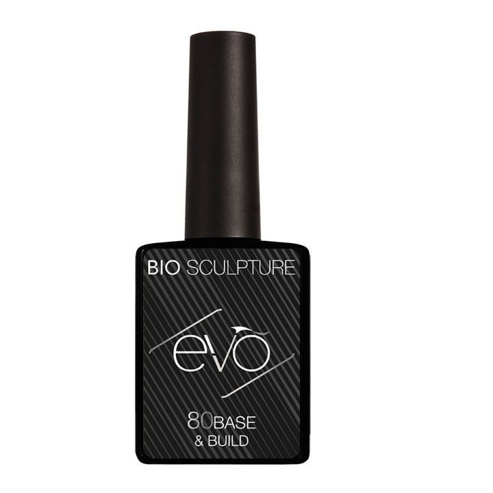 EVO BASE PACK