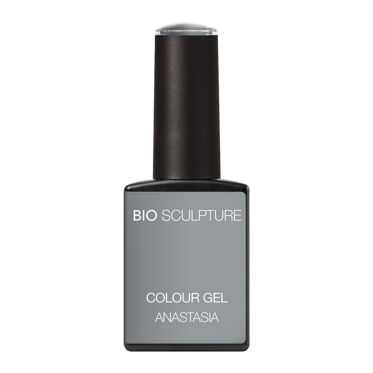ANASTACIA - COLOUR GEL