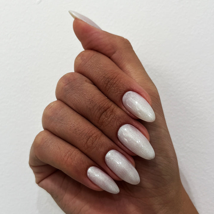 ABALONE - COLOUR GEL