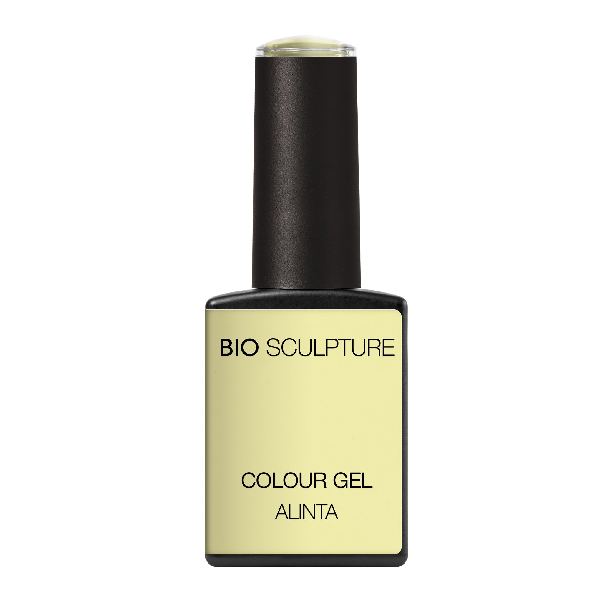 ALINTA - COLOUR GEL