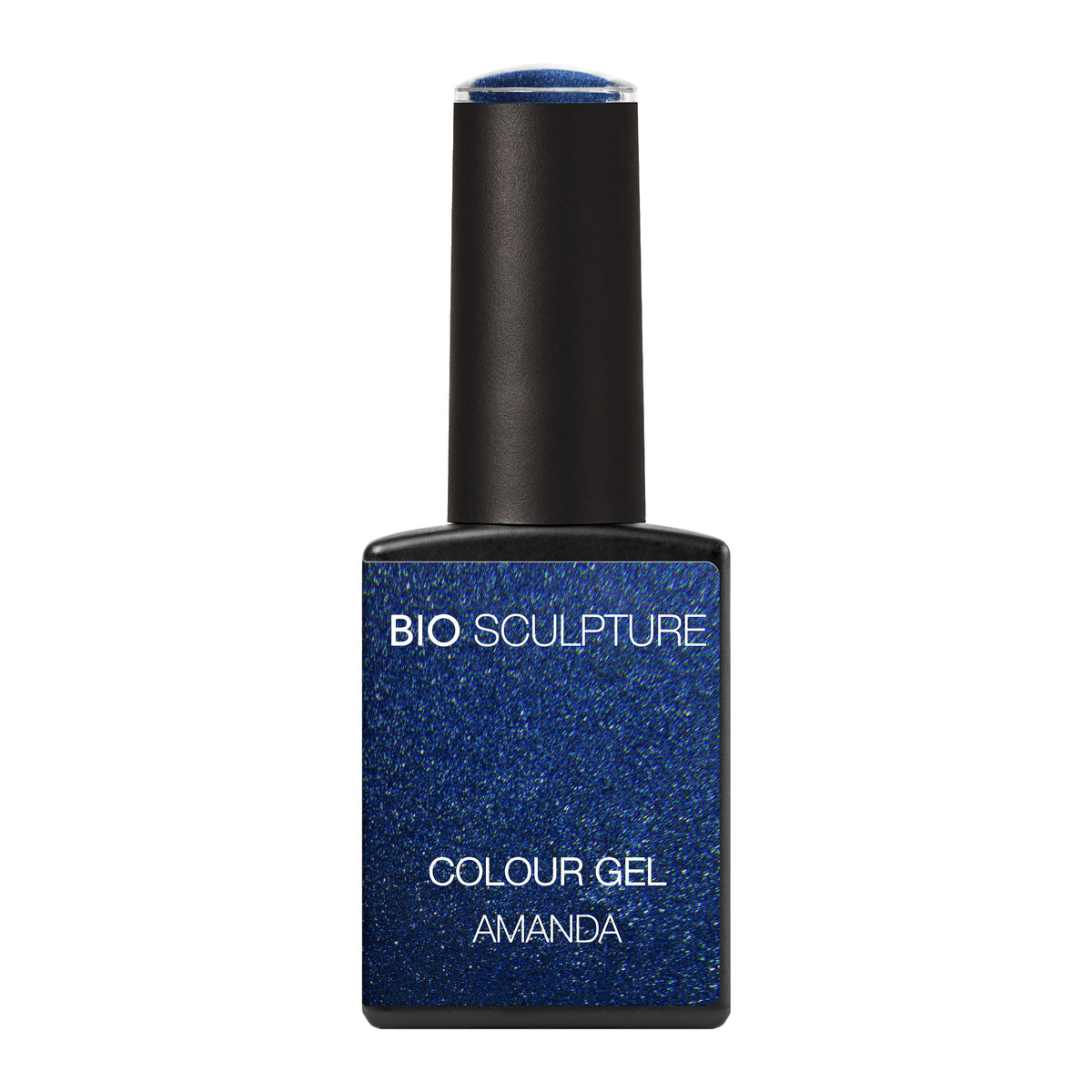 AMANDA - COLOUR GEL
