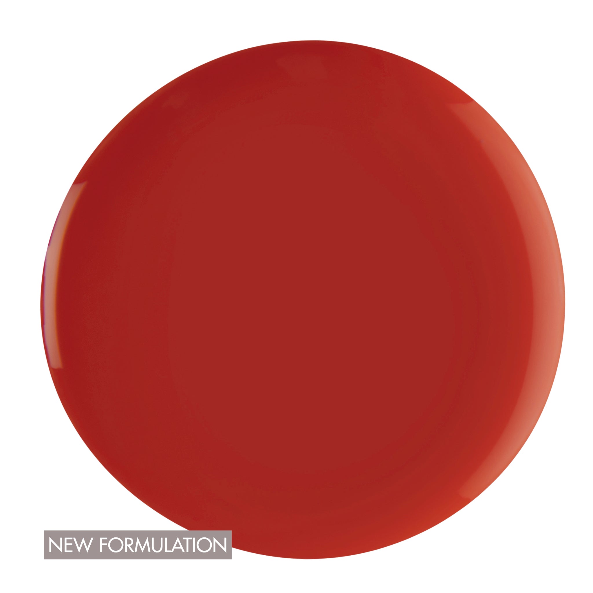 AMORE - COLOUR GEL