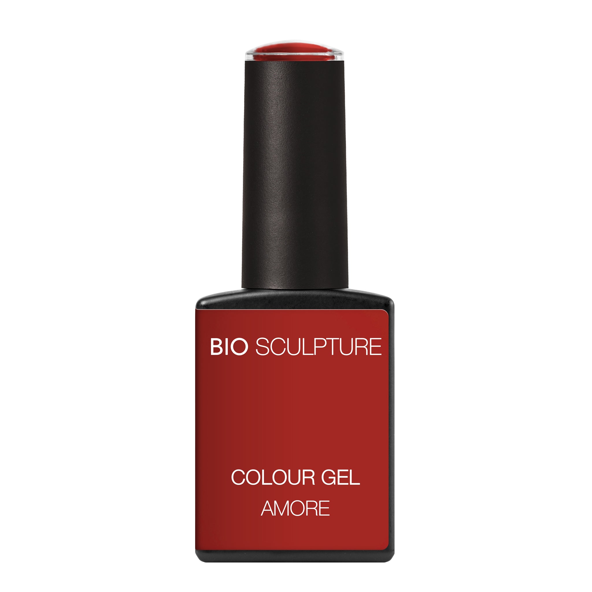 AMORE - COLOUR GEL