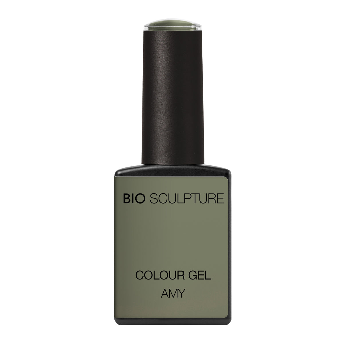 AMY - COLOUR GEL