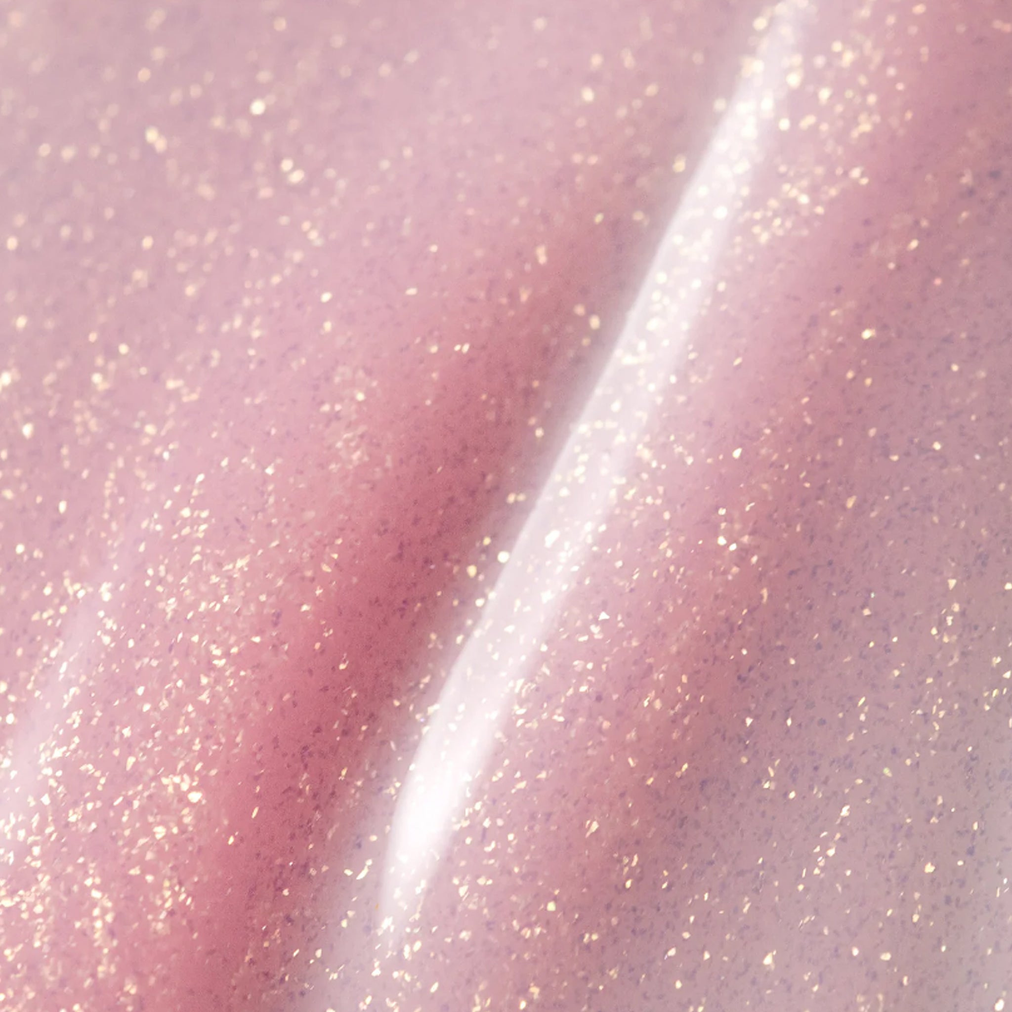 COLOUR BUILDER GEL - ANGEL - 14ML