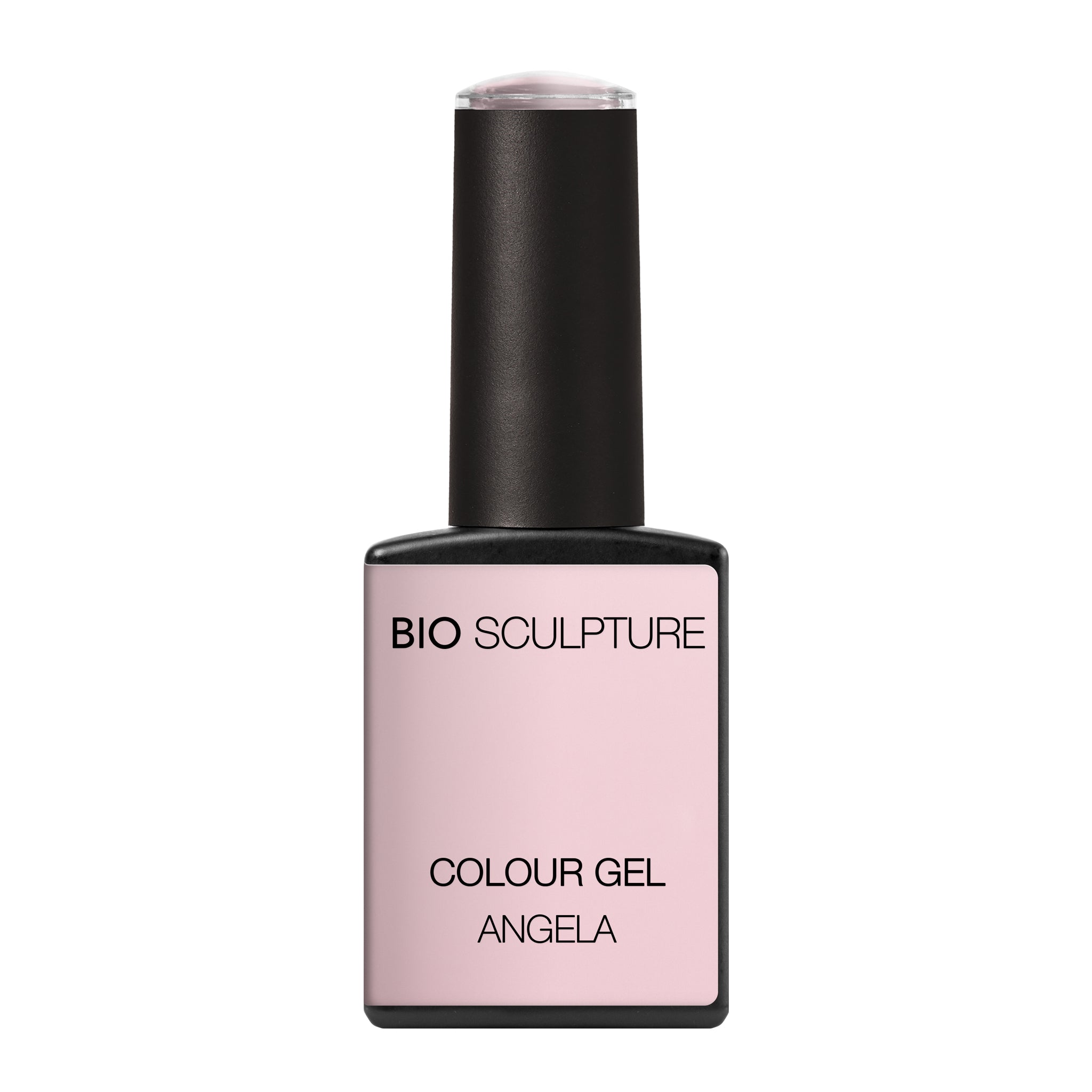 ANGELA - COLOUR GEL