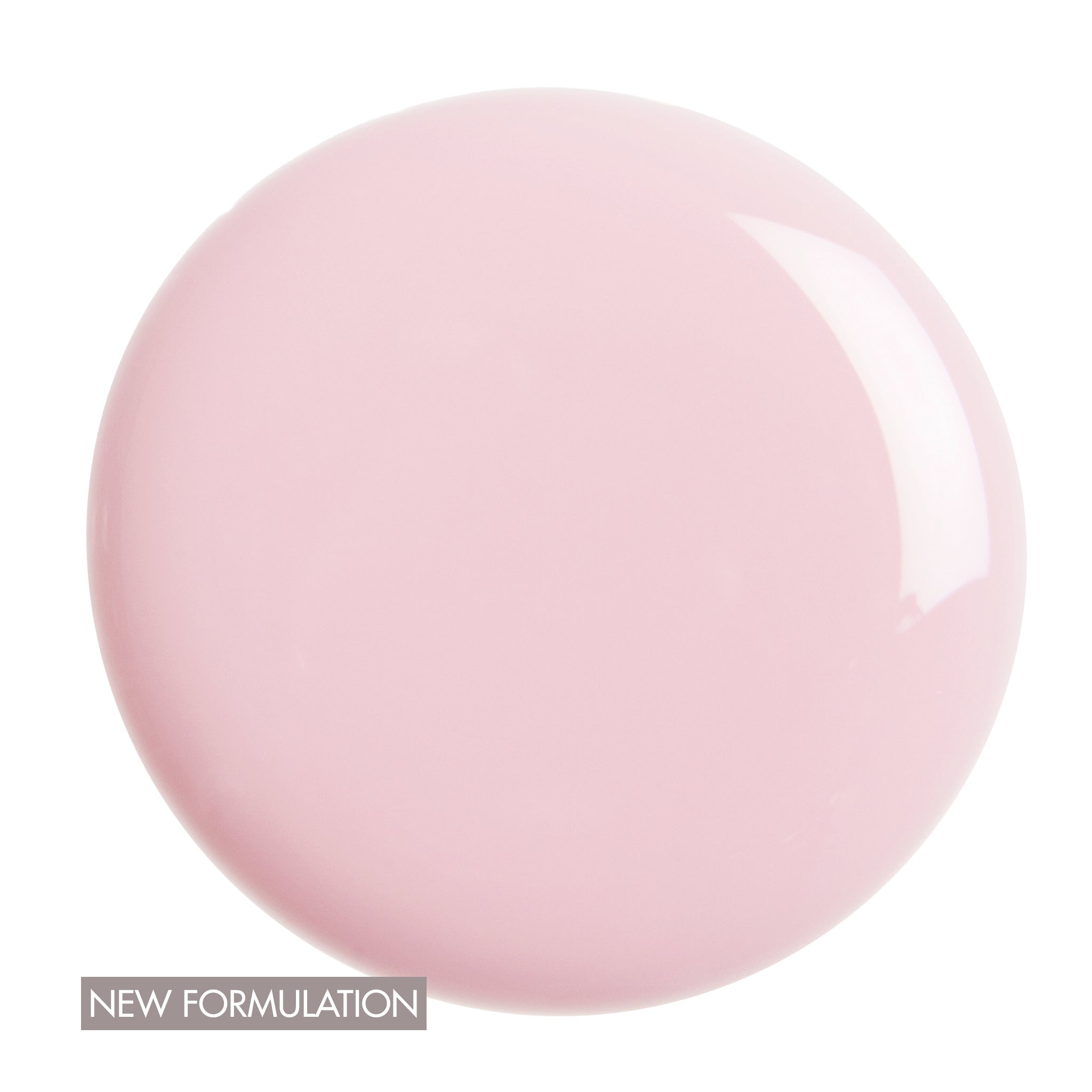 ANGELA - COLOUR GEL