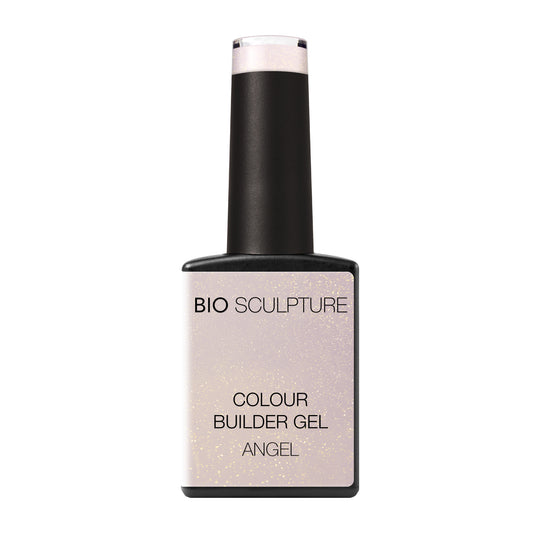 COLOUR BUILDER GEL - ANGEL - 14ML