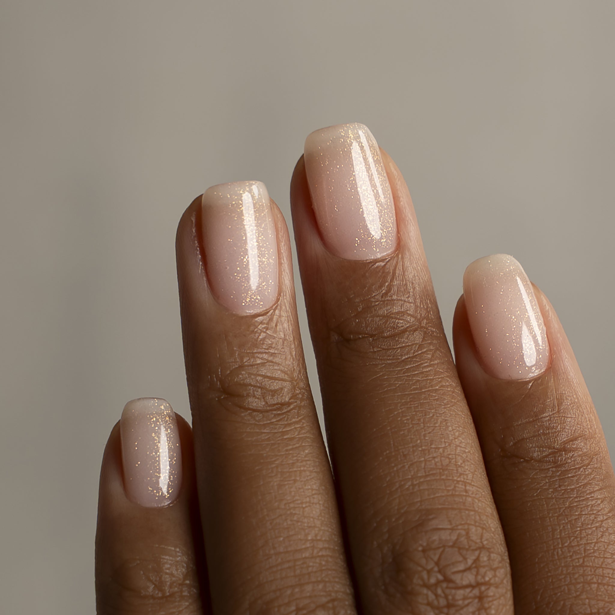 COLOUR BUILDER GEL - ANGEL - 14ML