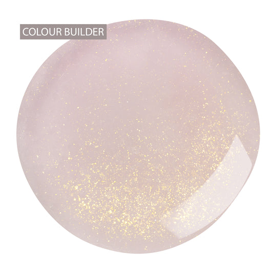 COLOUR BUILDER GEL - ANGEL - 14ML