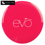 ANNA - EVO