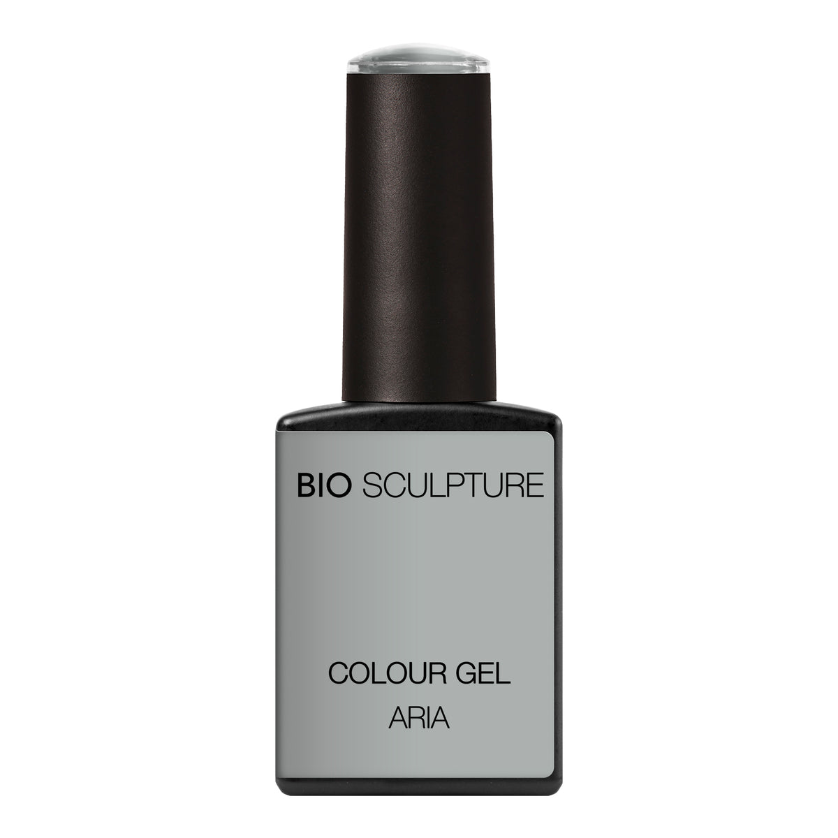 ARIA - COLOUR GEL