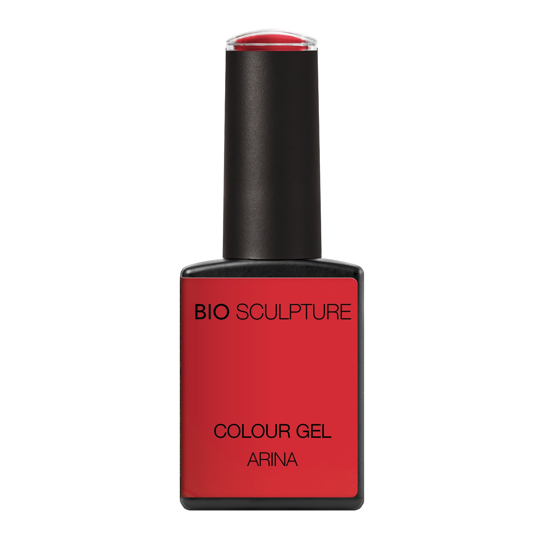 ARINA - COLOUR GEL