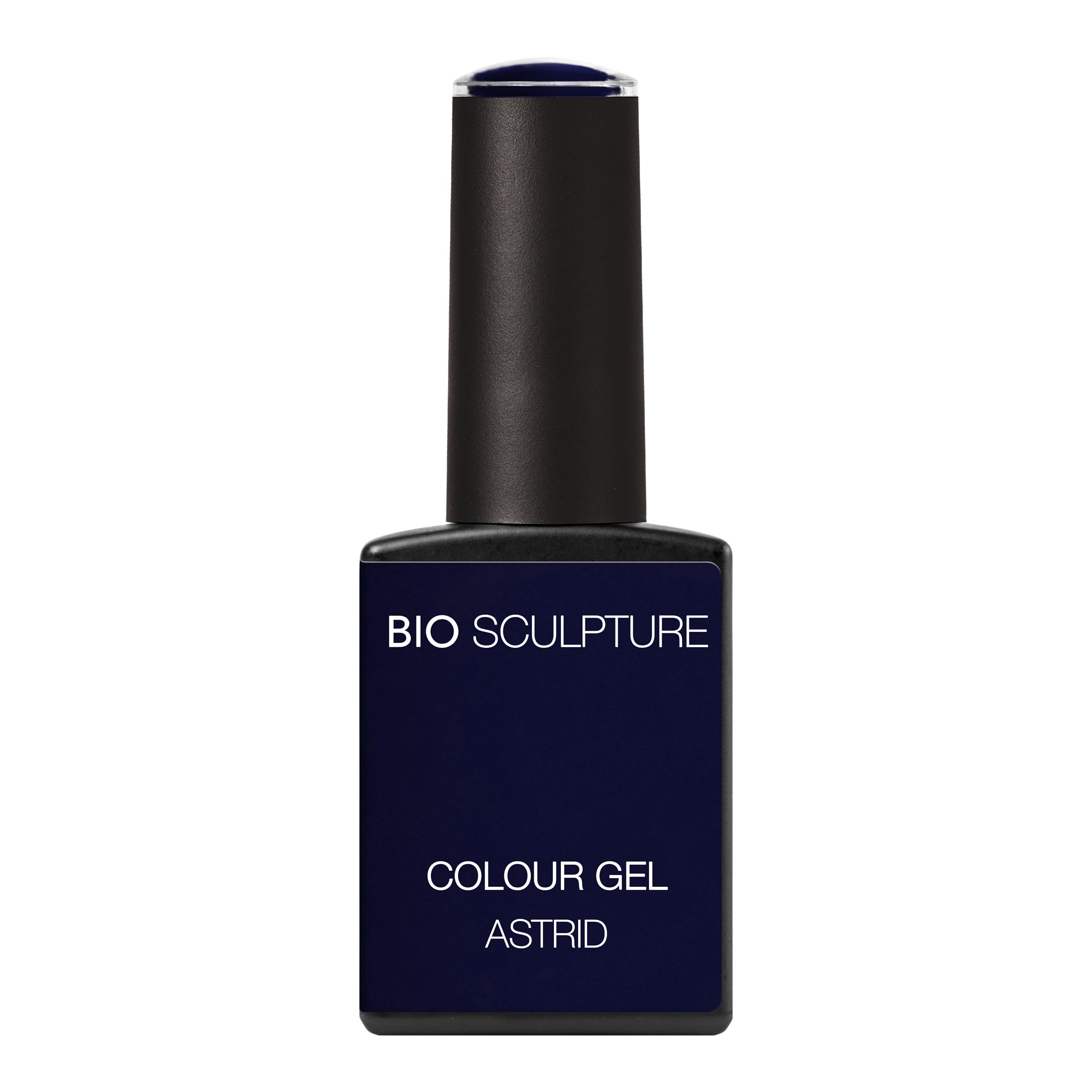 ASTRID - COLOUR GEL
