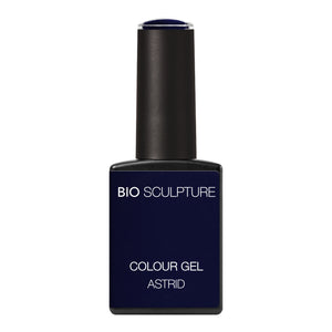 ASTRID - COLOUR GEL