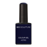 DEEP EDIT - COLOUR GEL COLLECTION