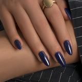 DEEP EDIT - COLOUR GEL COLLECTION