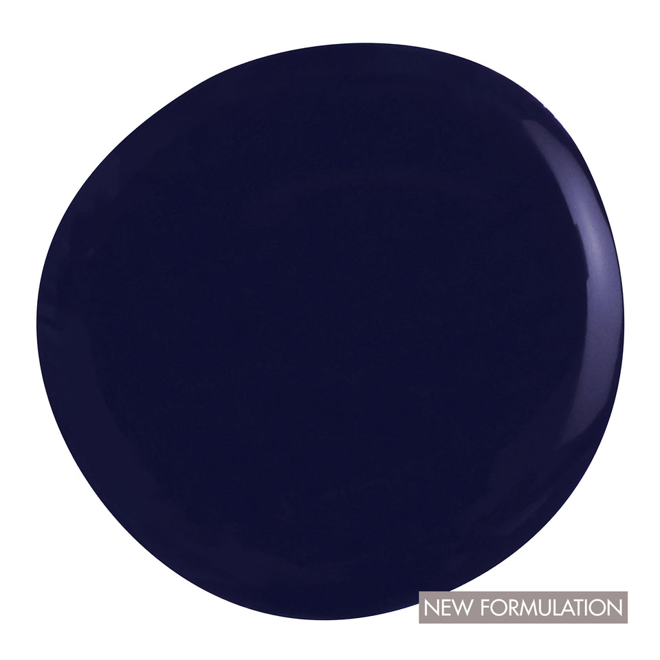 DEEP EDIT - COLOUR GEL COLLECTION