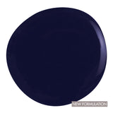 DEEP EDIT - COLOUR GEL COLLECTION