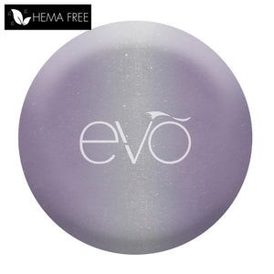 IRON LADIES COLLECTION ( SUMMER EDITION )- EVO