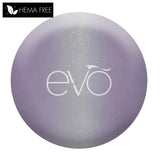 IRON LADIES COLLECTION ( SUMMER EDITION )- EVO