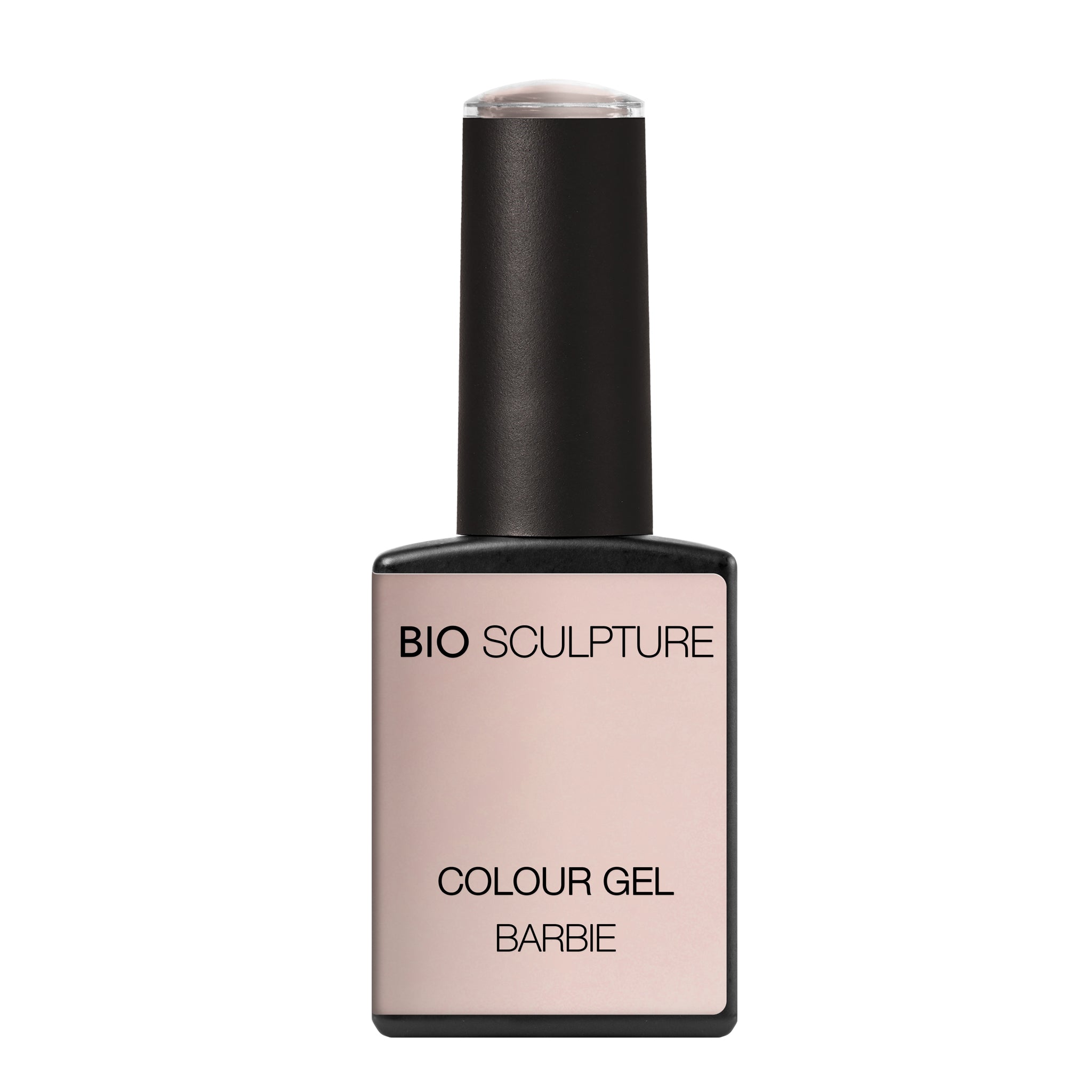 BARBIE - COLOUR GEL