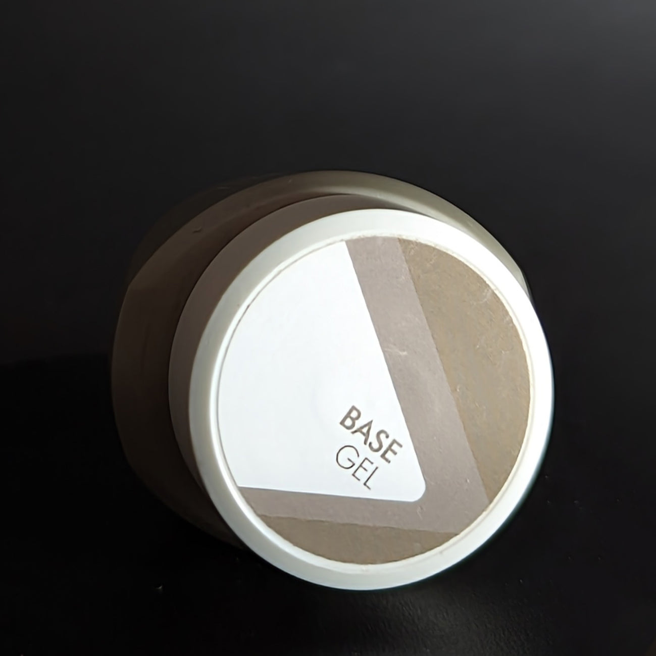 BASE GEL
