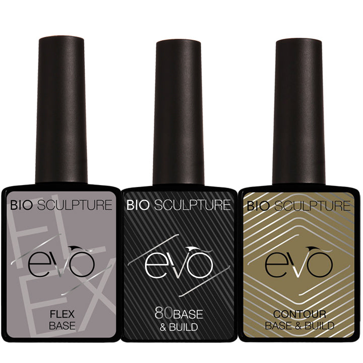 EVO BASE PACK