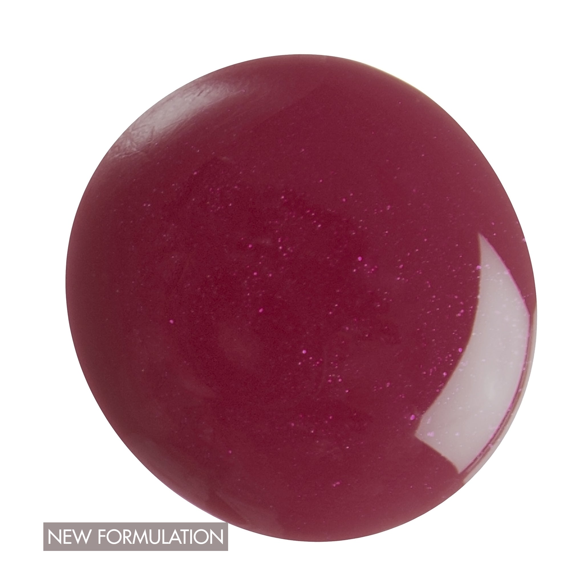 BEATRICE - COLOUR GEL