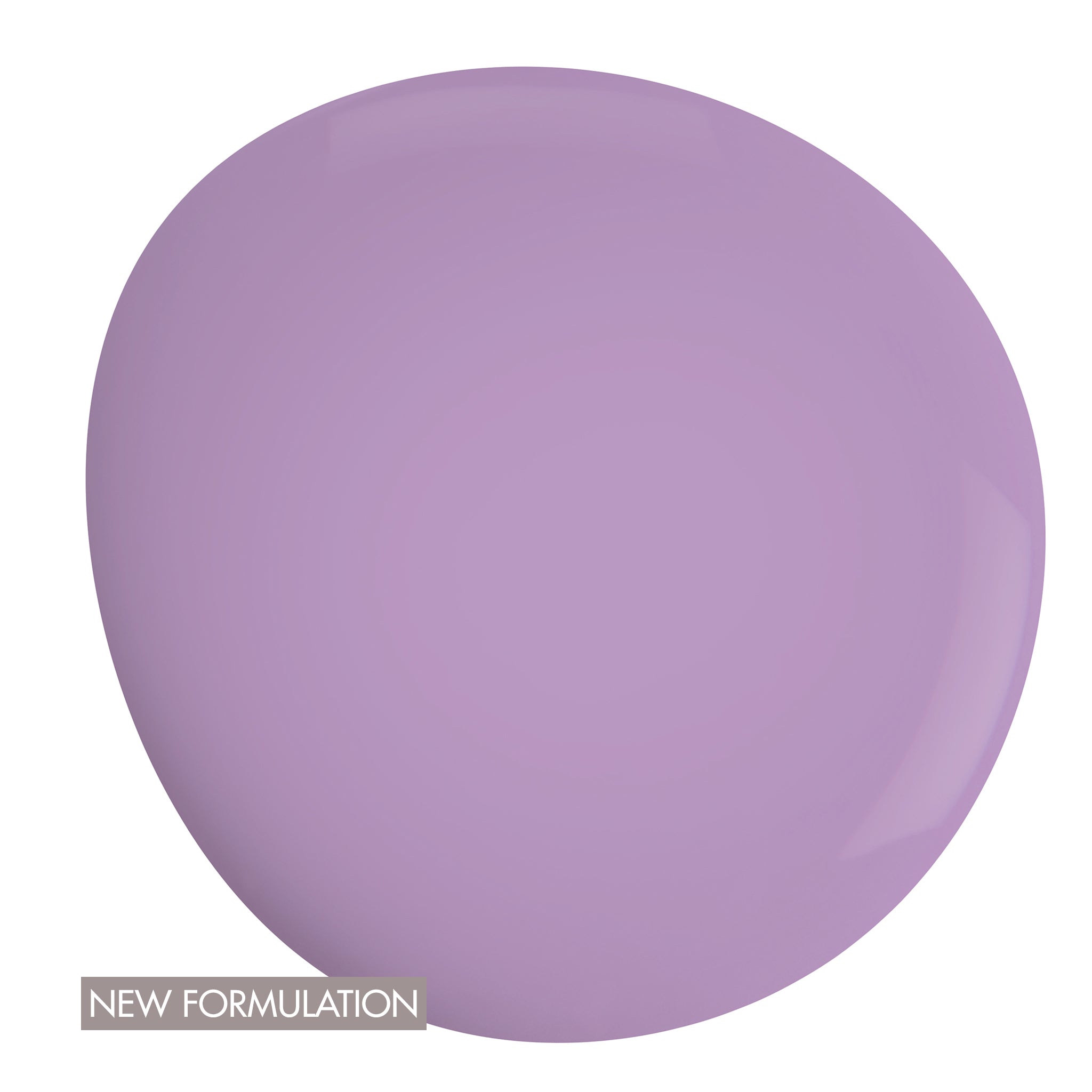 BECCA - COLOUR GEL