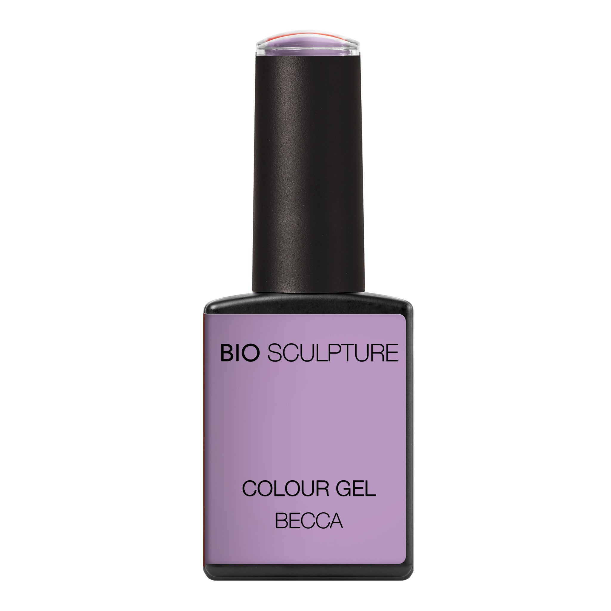 BECCA - COLOUR GEL
