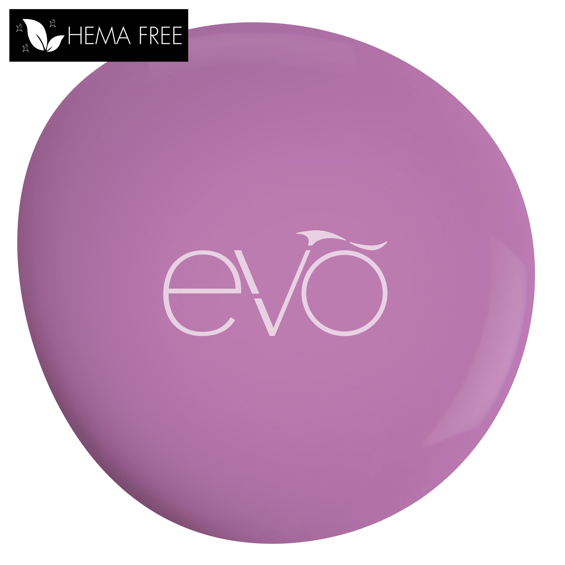 BECCA - EVO