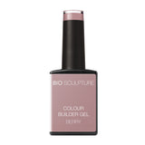 COLOUR BUILDER GEL - BERRY - 14ML