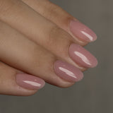 COLOUR BUILDER GEL - BERRY - 14ML