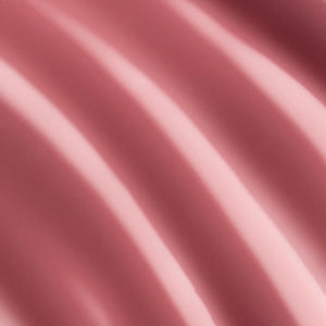 COLOUR BUILDER GEL - BERRY - 14ML