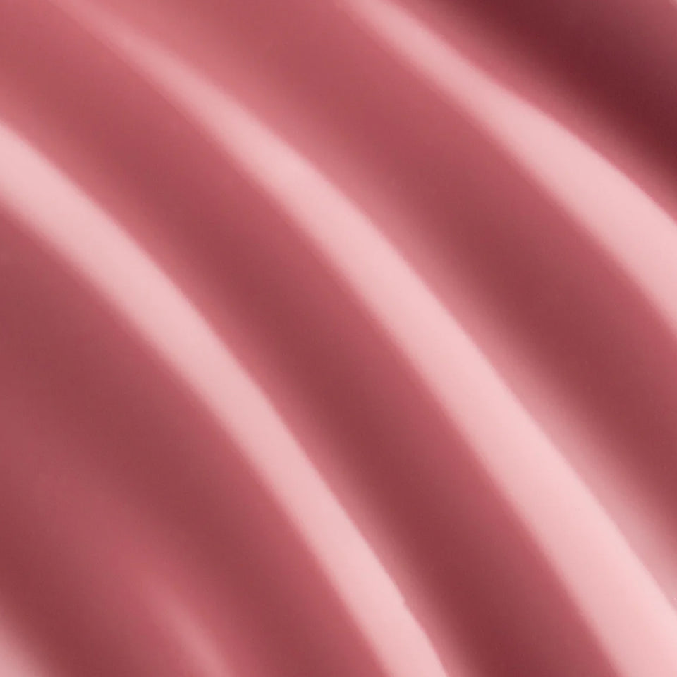 COLOUR BUILDER GEL - BERRY - 14ML