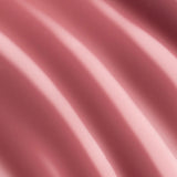 COLOUR BUILDER GEL - BERRY - 14ML
